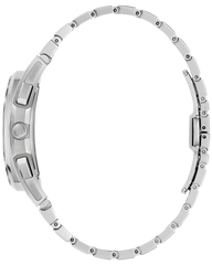 Bulova Curv 10th Anniversary Edition Watch 96K117