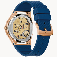 Bulova Marc Anthony Watch 97P174