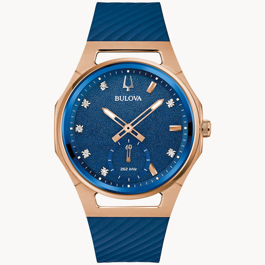 bulova-marc-anthony-watch-97p174
