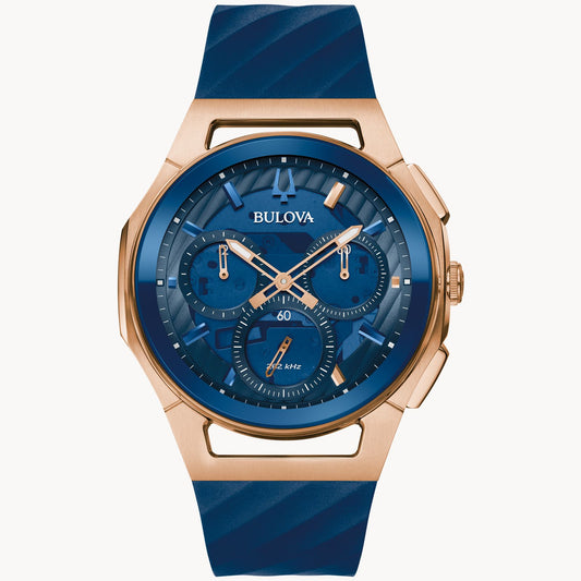 bulova-marc-anthony-watch-97a185