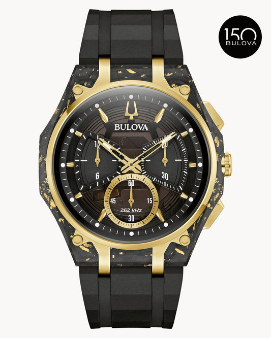 bulova-curv-watch-98a328