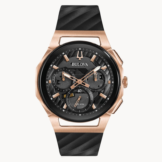 bulova-curv-watch-98a185