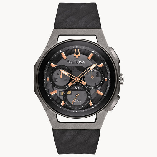 bulova-curv-watch-98a162