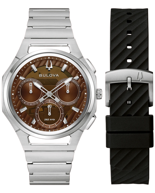 bulova-curv-10th-anniversary-edition-watch-96k117