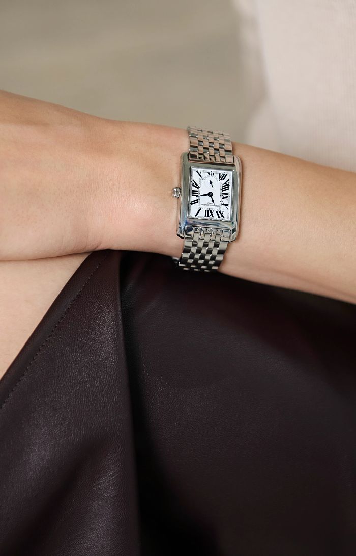 frederique-constant-carree-fc-235s2c6b