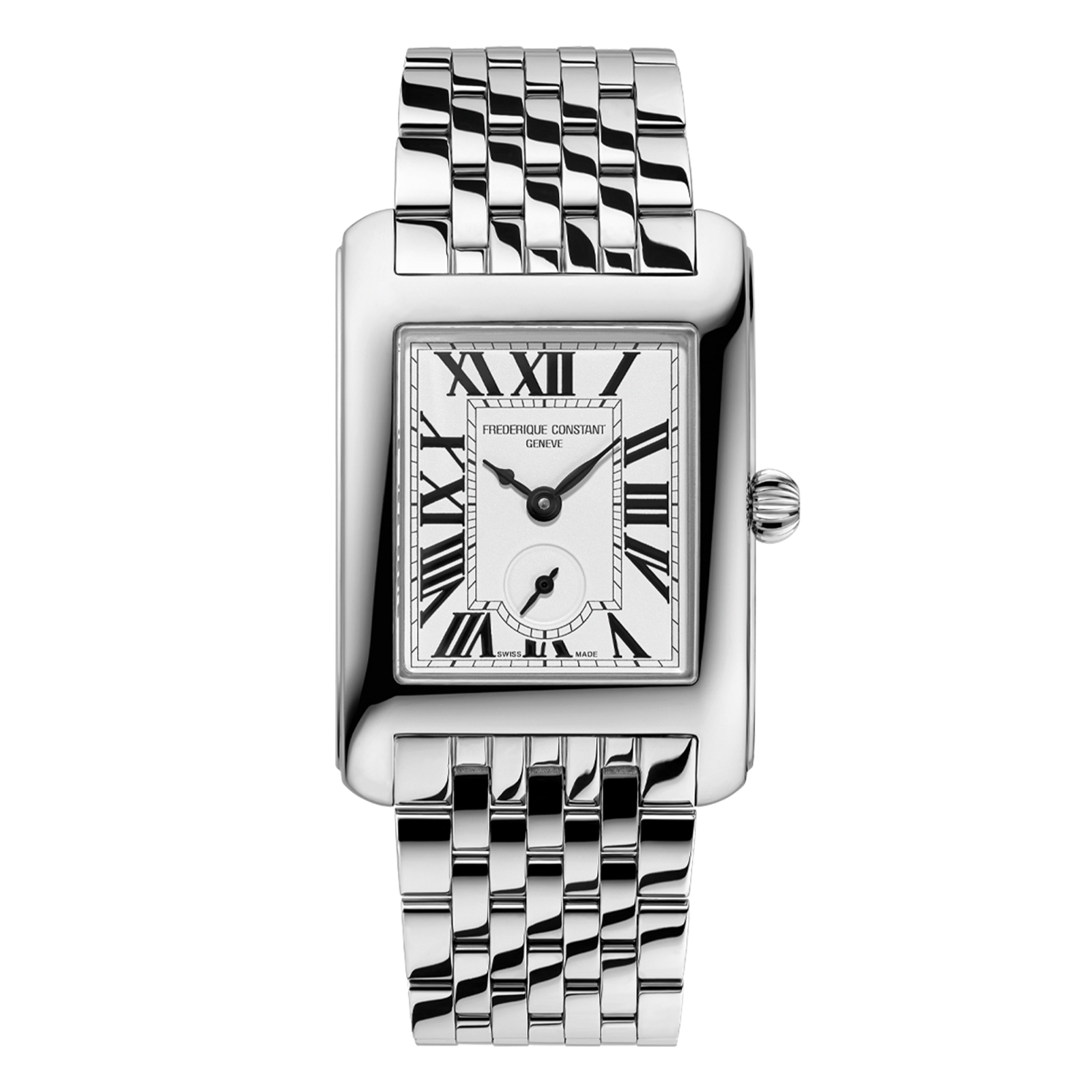 frederique-constant-carree-fc-235s2c6b