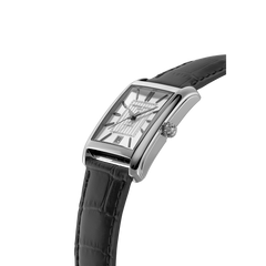 Frederique Constant Classics Carrée FC-303S4C26
