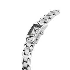 Frederique Constant Classics Carrée FC-200MC26B