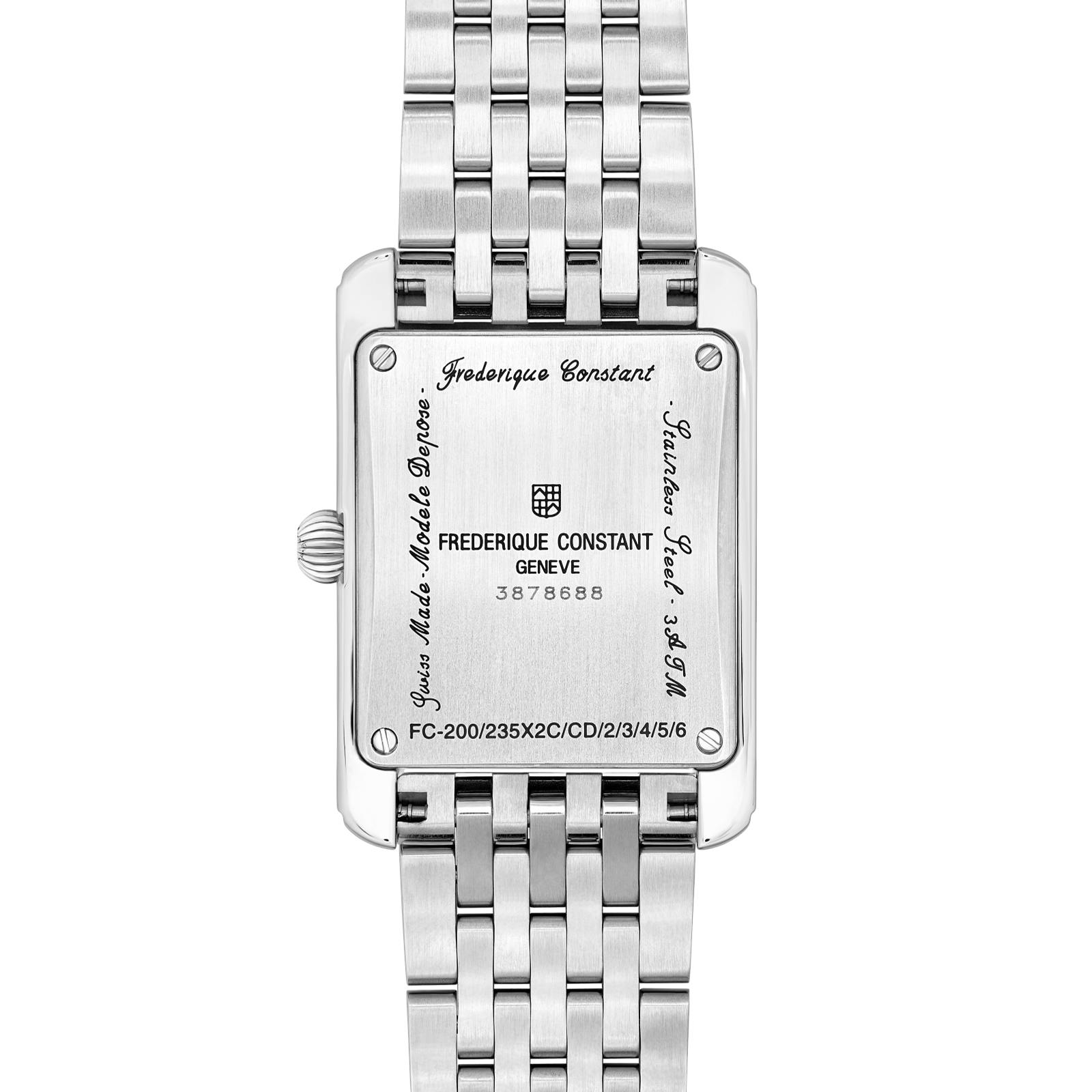 frederique-constant-carree-fc-235s2c6b