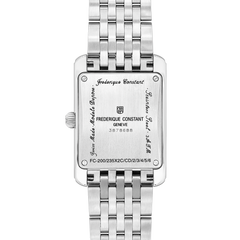frederique-constant-carree-fc-235s2c6b