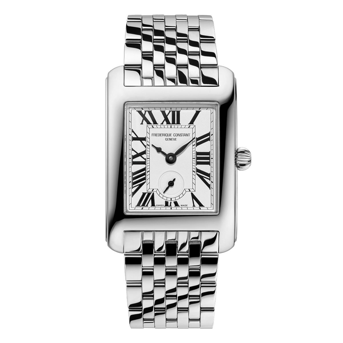 frederique-constant-carree-fc-235s2c6b