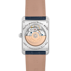 Frederique Constant Classics Carrée FC-303N4C26