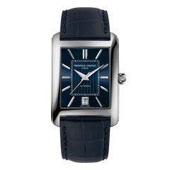 Frederique Constant Classics Carrée FC-303N4C26