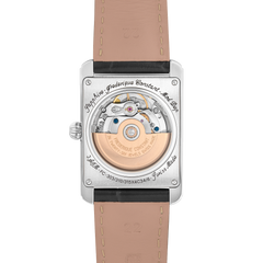 Frederique Constant Classics Carrée FC-303S4C26