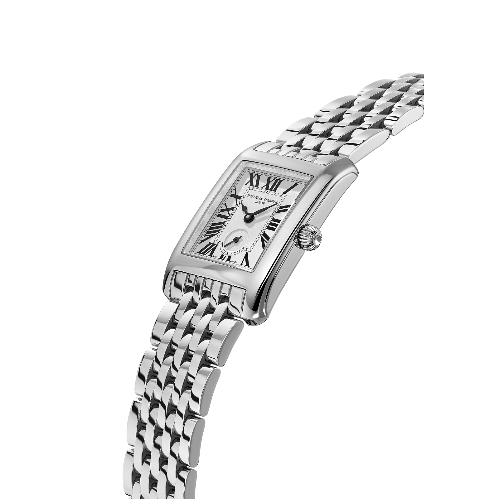 frederique-constant-carree-fc-235s2c6b