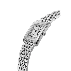 frederique-constant-carree-fc-235s2c6b