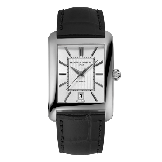 carree-fc-303s4c6
