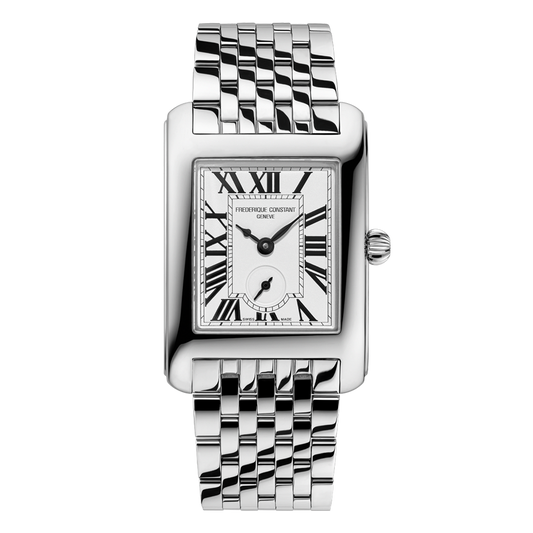 frederique-constant-carree-fc-235s2c6b