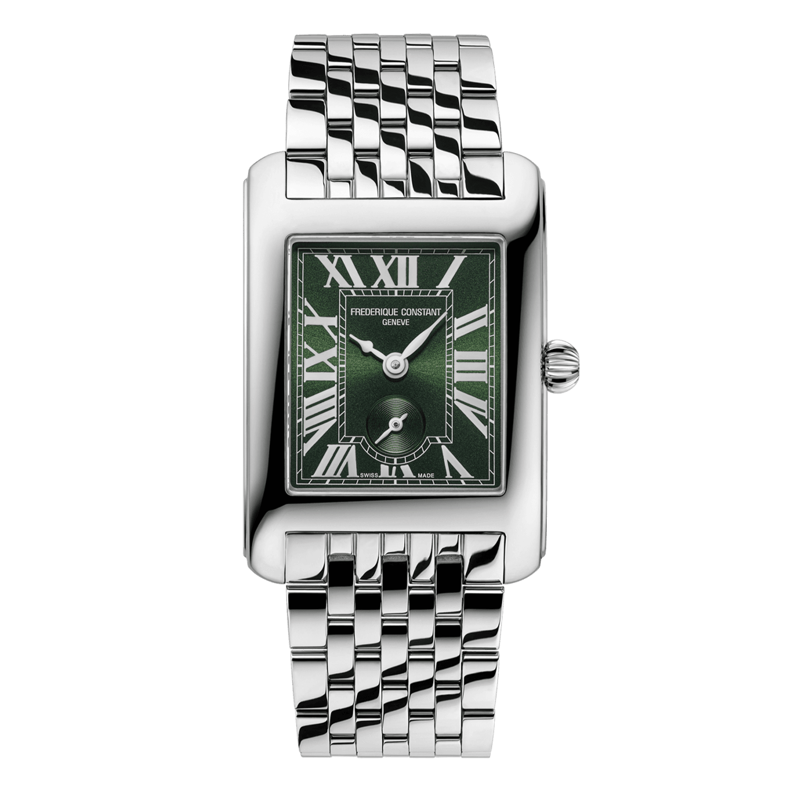 carree-small-seconds-fc-235gr2c6b
