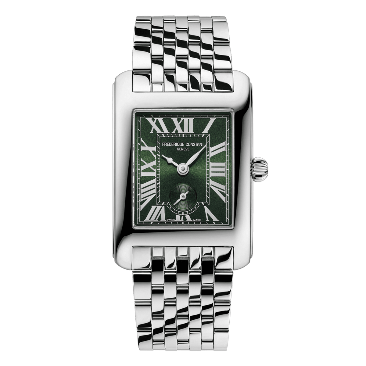 carree-small-seconds-fc-235gr2c6b