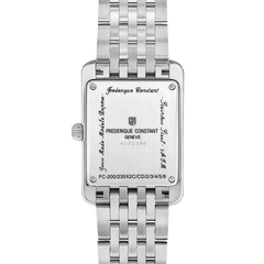 carree-small-seconds-fc-235gr2c6b