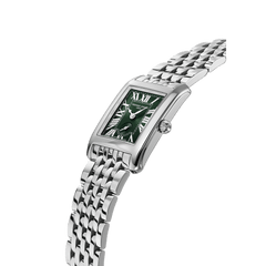 carree-small-seconds-fc-235gr2c6b