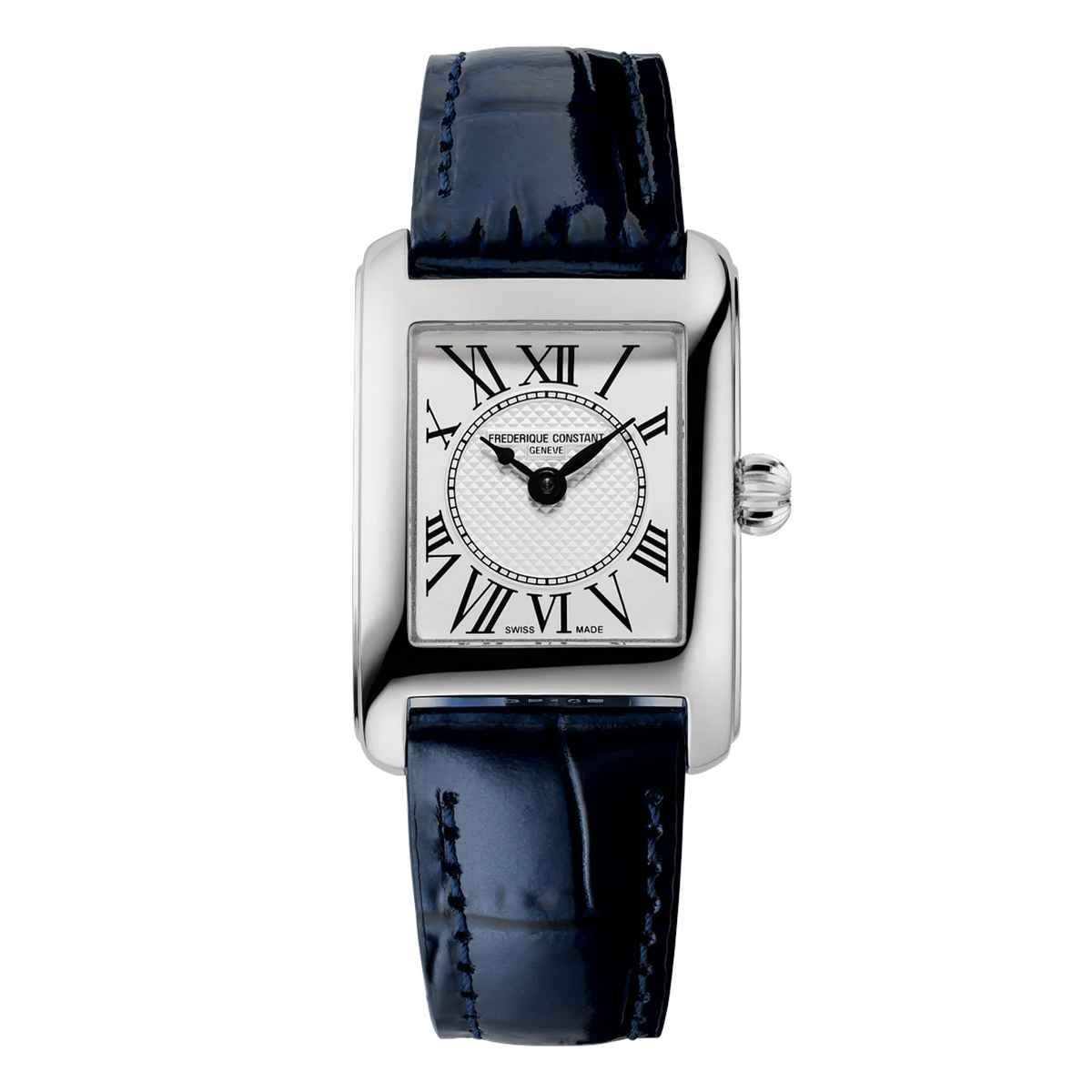 Frederique Constant Classics Carree Automatic FC-200MC26