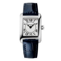 Frederique Constant Classics Carree Automatic FC-200MC26