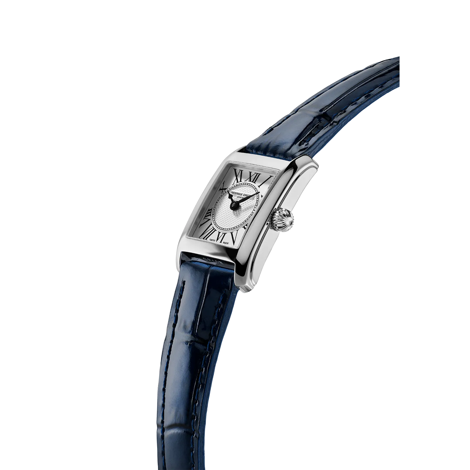 Frederique Constant Classics Carree Automatic FC-200MC26