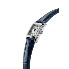 Frederique Constant Classics Carree Automatic FC-200MC26