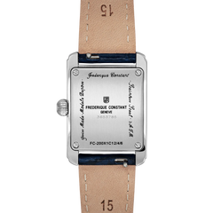 Frederique Constant Classics Carree Automatic FC-200MC26