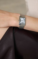 frederique-constant-carree-fc-235s2c6b
