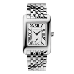 frederique-constant-carree-fc-235s2c6b
