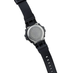 G-Shock DIGITAL DW6900AP23-1