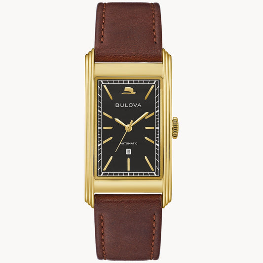 bulova-frank-sinatra-watch-97b224