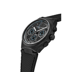 Frederique Constant Highlife Chronograph Automatic FC-391BBL4NH1C