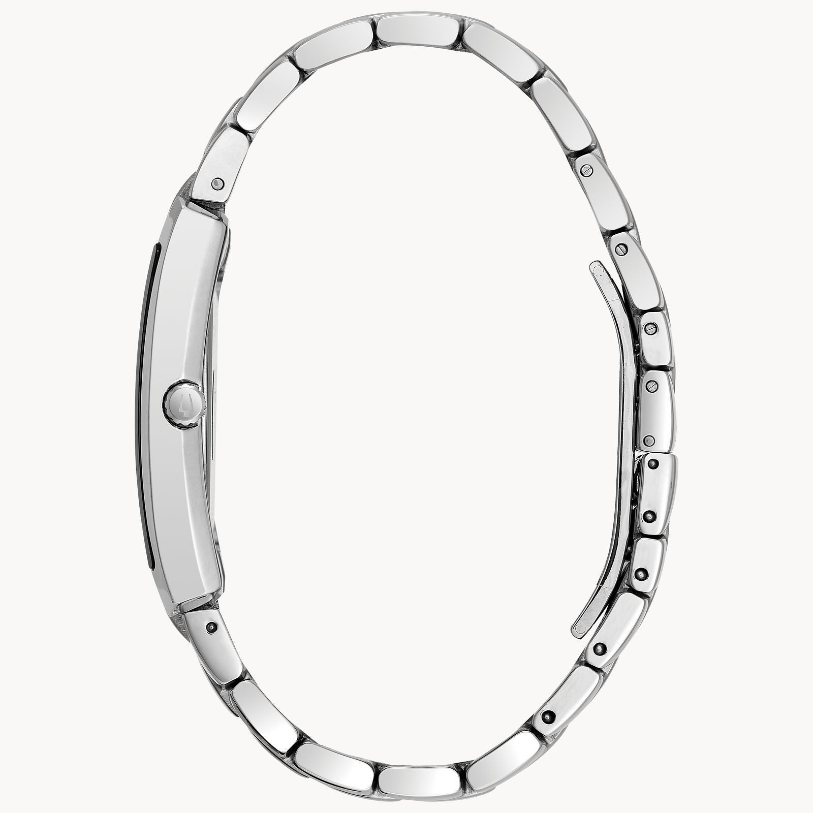 Bulova Classic Watch 96A169
