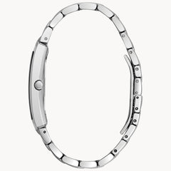 Bulova Classic Watch 96A169