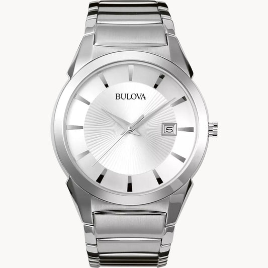 bulova-classic-watch-96b015