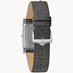bulova-classic-watch-96b443