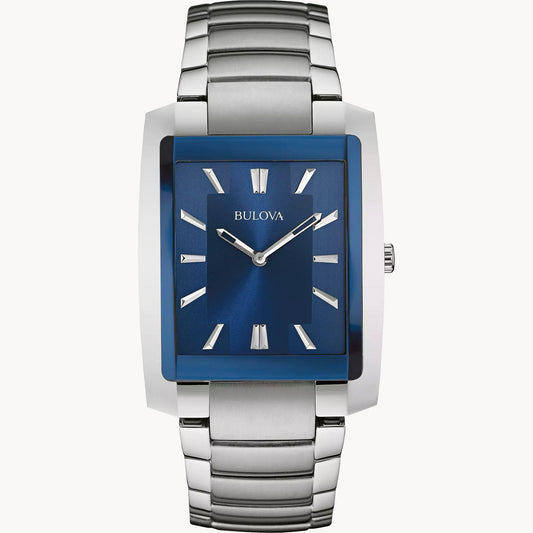 bulova-classic-watch-96a169