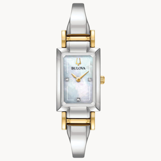 bulova-classic-watch-98p188