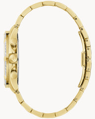 Bulova Classic Watch 9.80E+114