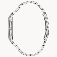 Bulova Classic Watch 96B015