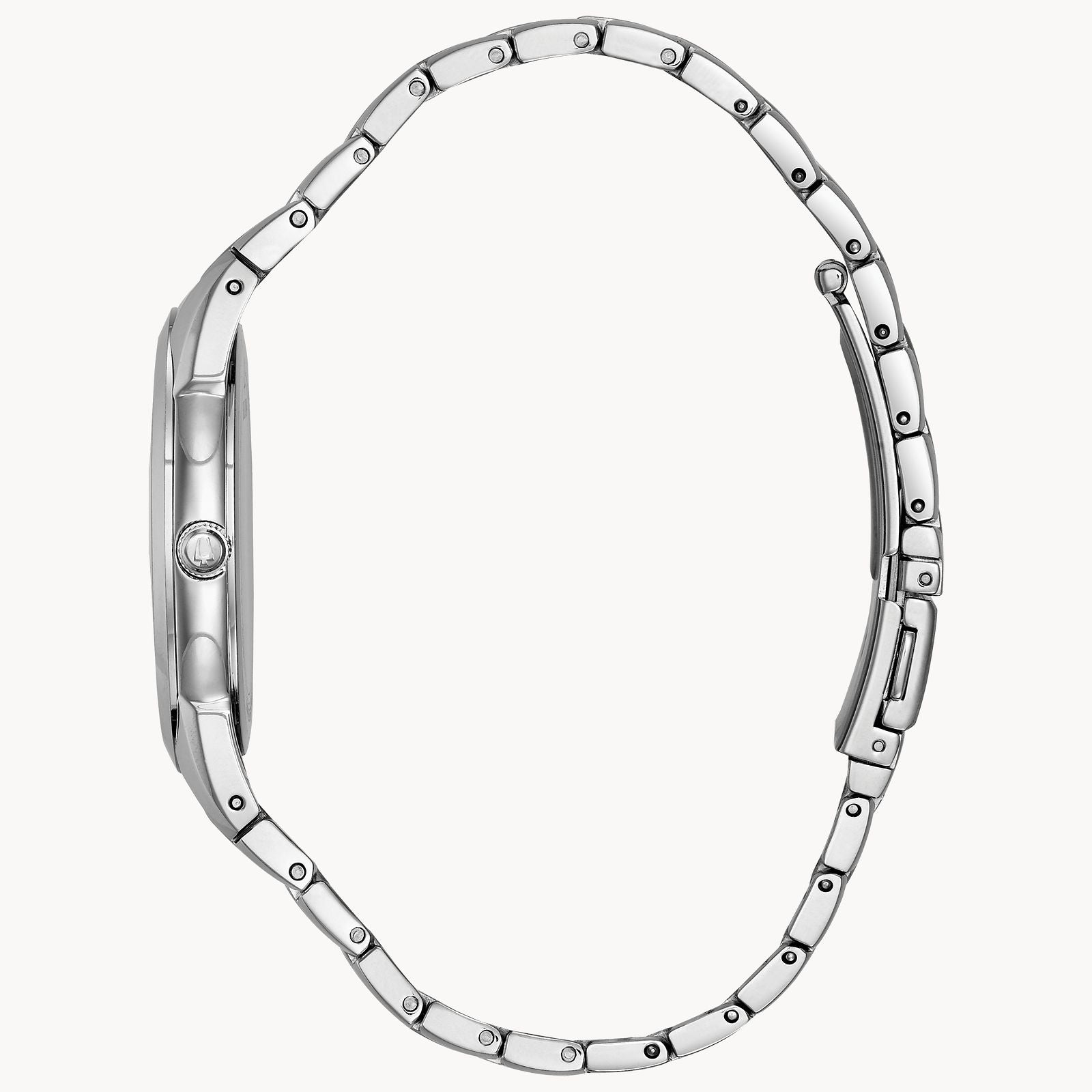Bulova Classic Watch 96B149