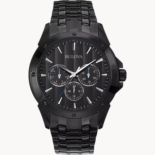 bulova-classic-watch-98c121