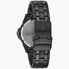 Bulova Classic Watch 98C121