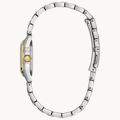 Bulova Classic Watch 98M105