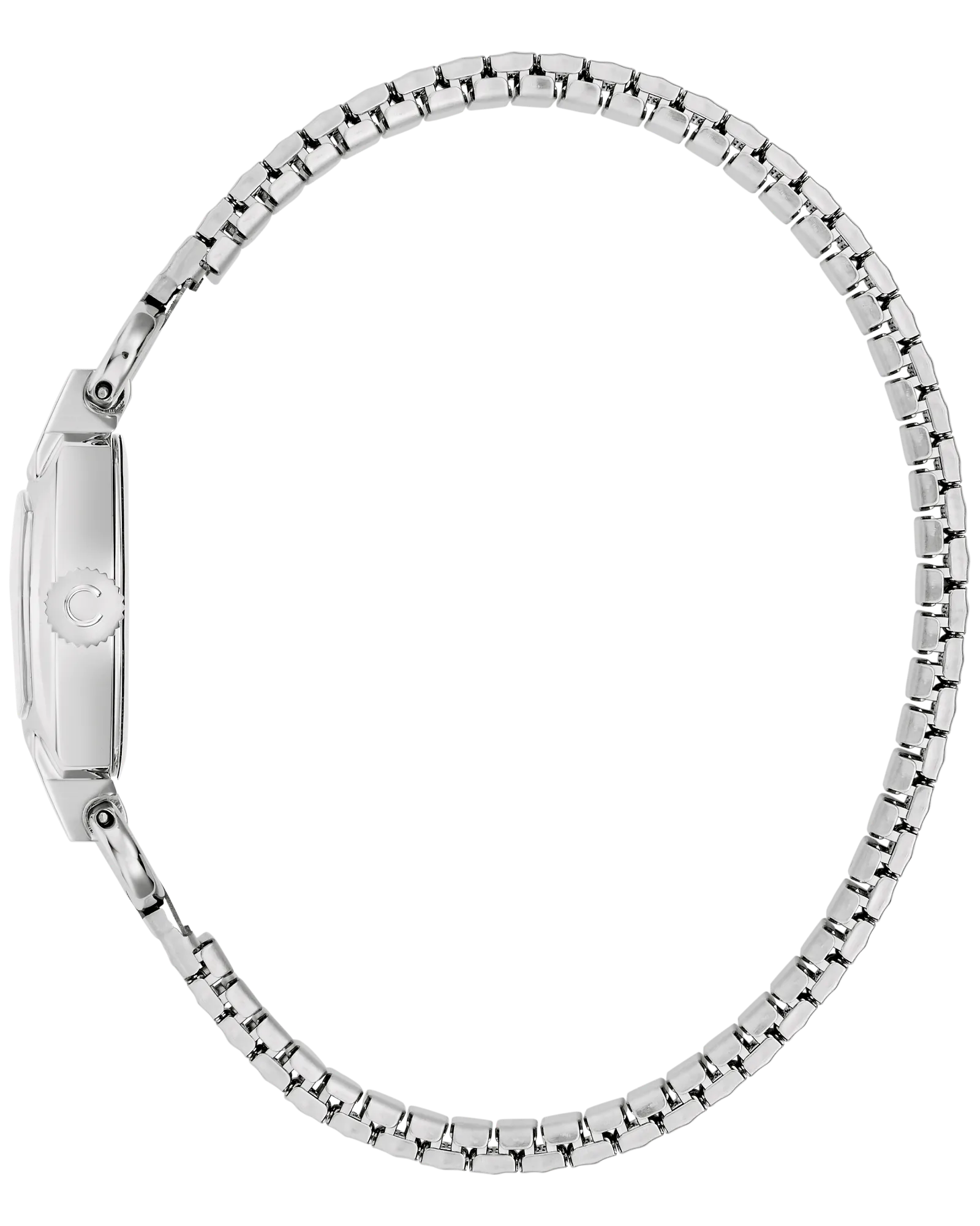 Bulova Classic Caravelle by Bulova Watch 43L225
