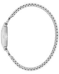 Bulova Classic Caravelle by Bulova Watch 43L225